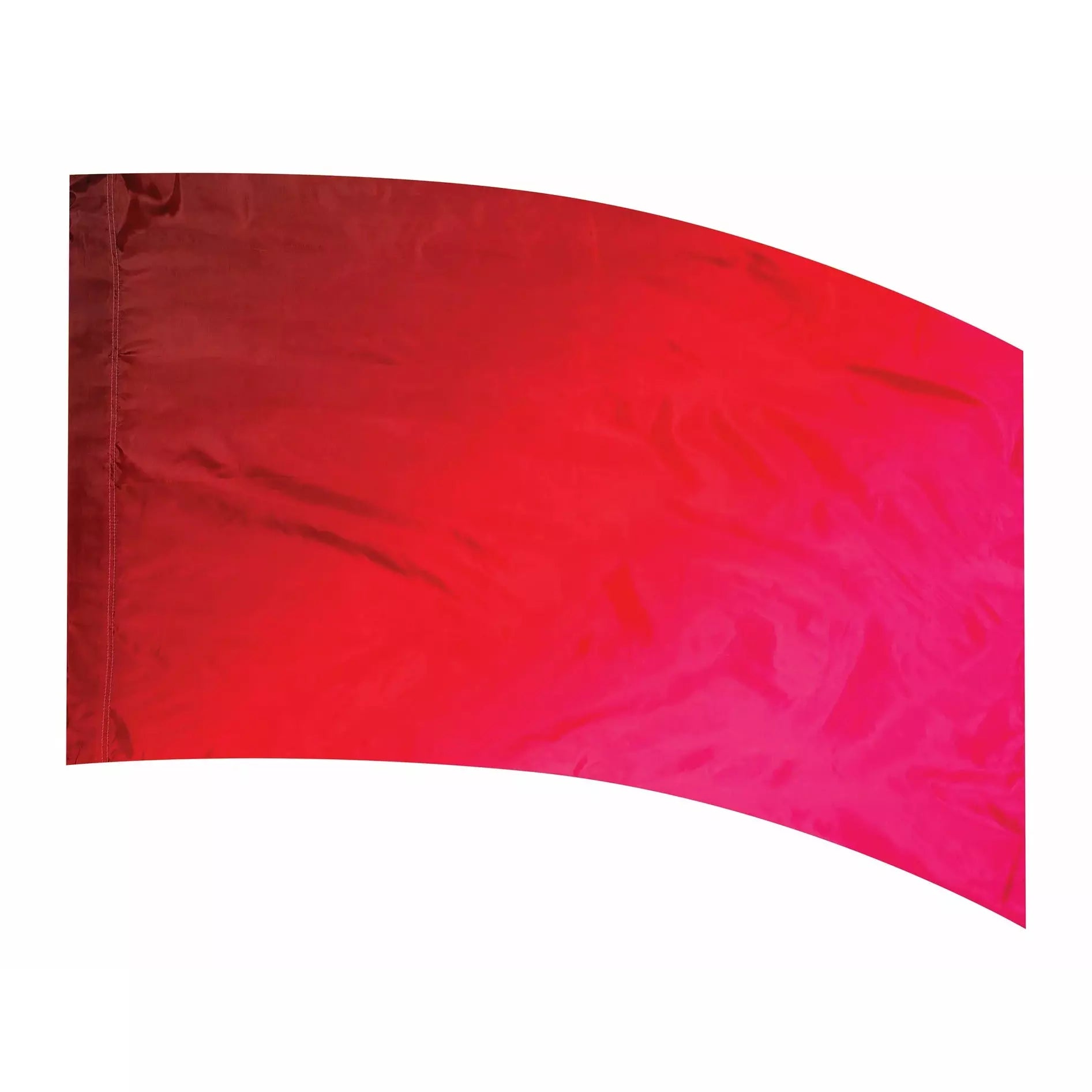 Bandera PCS Multi Sombreada 09